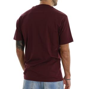 T-SHIRT SS MAPLETON DICKIES - Mad Fashion | img vers.300x/